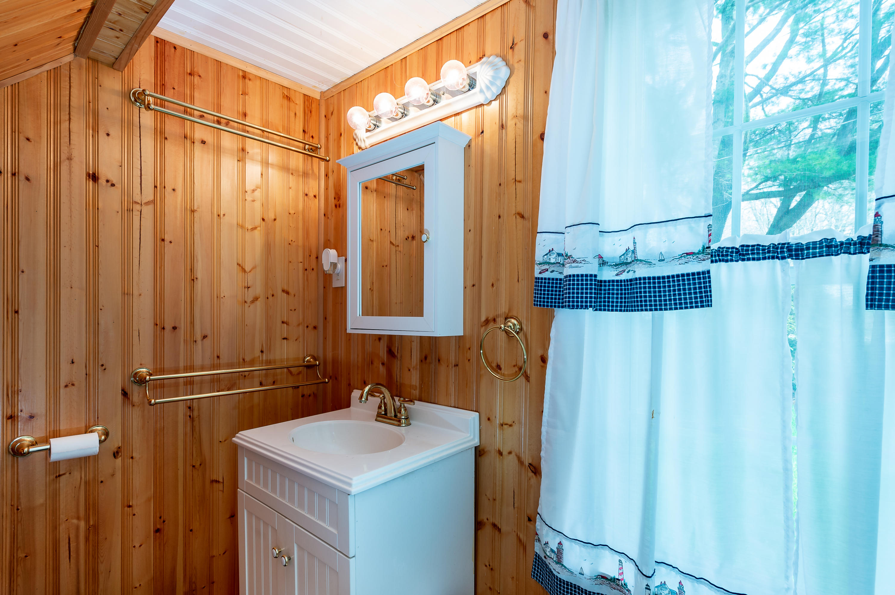 58 Basin Cove Road Harpswell, ME 04079 - Photo 17 of 32 DSC_8313-2