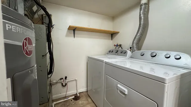 $2,200 | 3882 Manzanita Place, Unit 65C, Alexandria, VA 22309