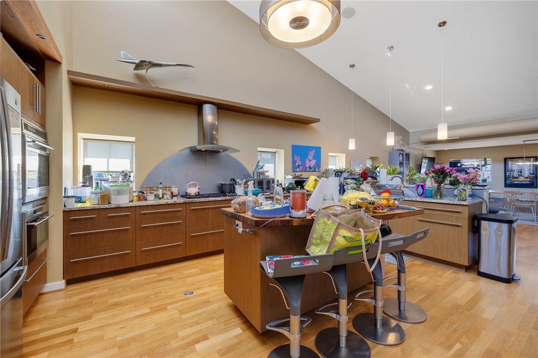 19 Jay Street Rochester, NY 14608 - Photo 7 of 10