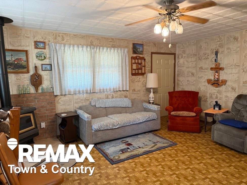 5971 Point Road Harrisville, MI 48740 - Photo 15 of 49 Gallery Image 15