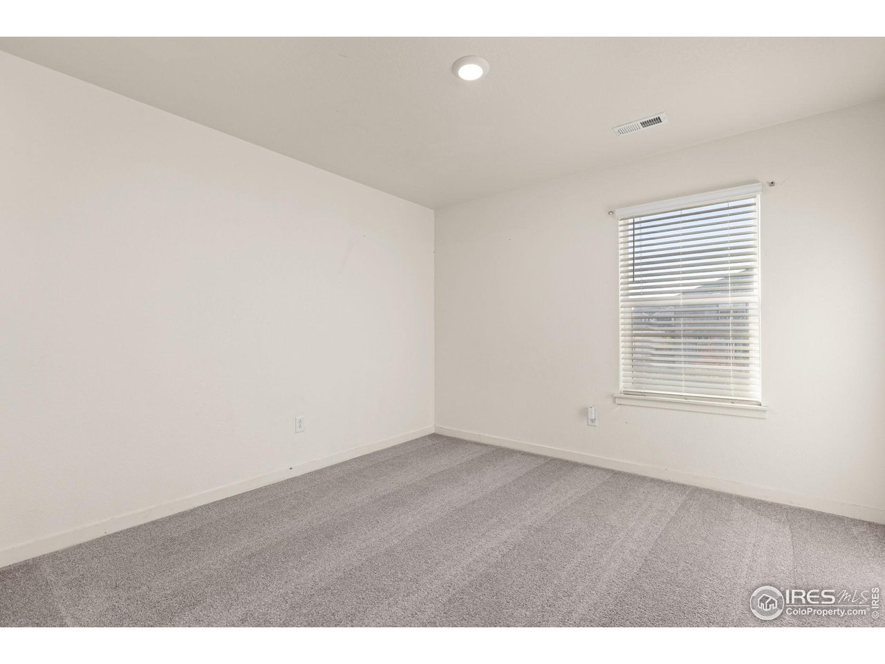 212 Swallow Road Johnstown, CO 80534 - Photo 23 of 32 Bedroom 2