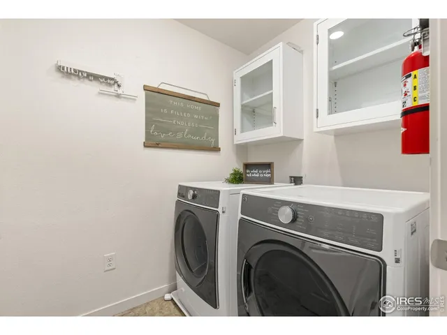 $509,900 | 212 Swallow Road, Johnstown, CO 80534