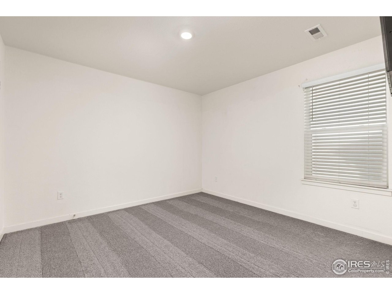 212 Swallow Road Johnstown, CO 80534 - Photo 25 of 32 Bedroom 3