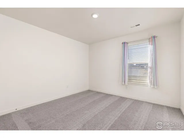 $509,900 | 212 Swallow Road, Johnstown, CO 80534