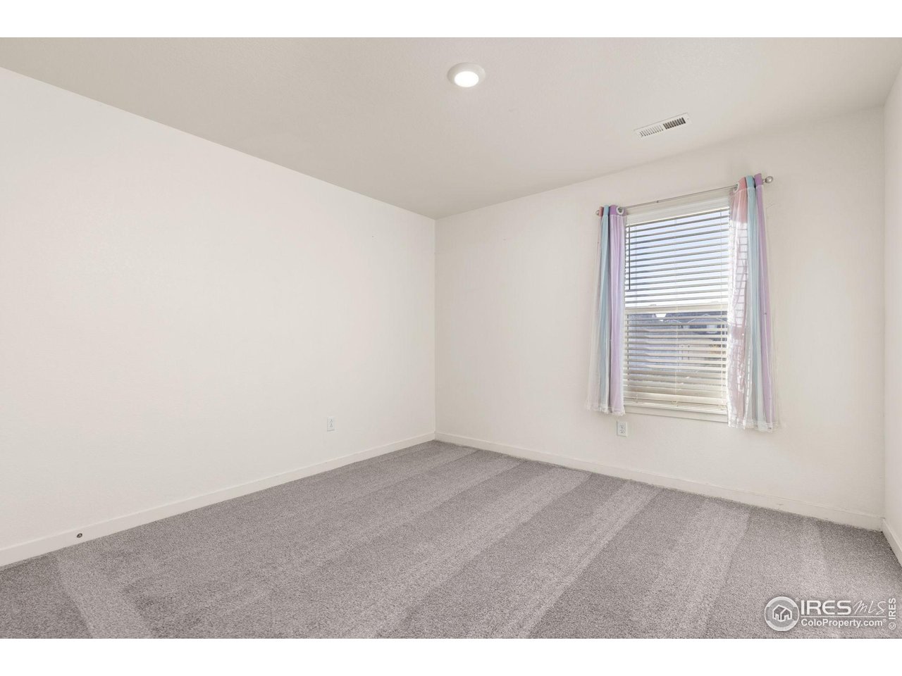 212 Swallow Road Johnstown, CO 80534 - Photo 27 of 32 Bedroom 4