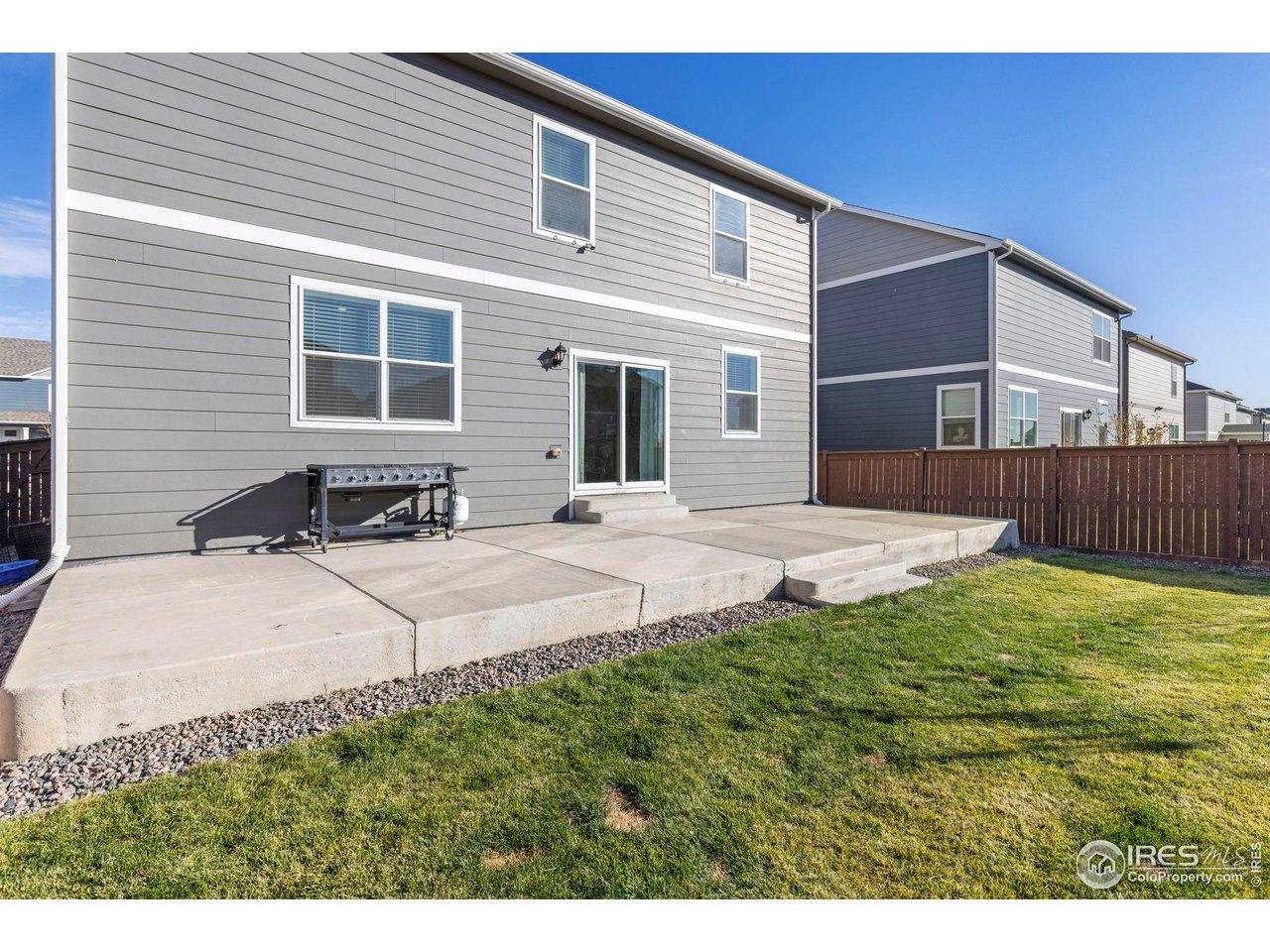 212 Swallow Road Johnstown, CO 80534 - Photo 30 of 32