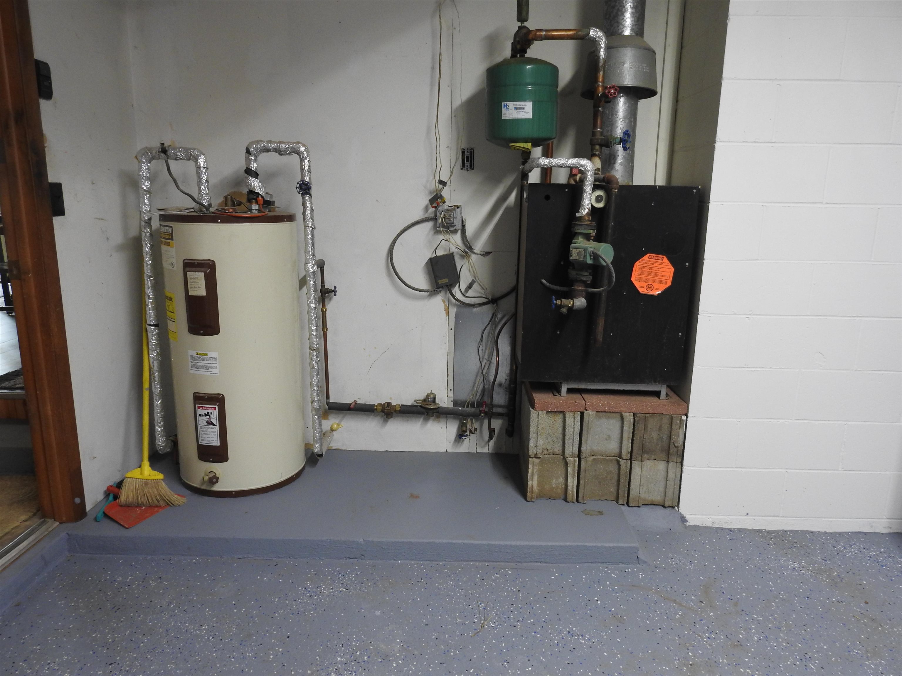 11909 Leline Road Roscommon, MI 48653 - Photo 17 of 31 1898169-16.JPG