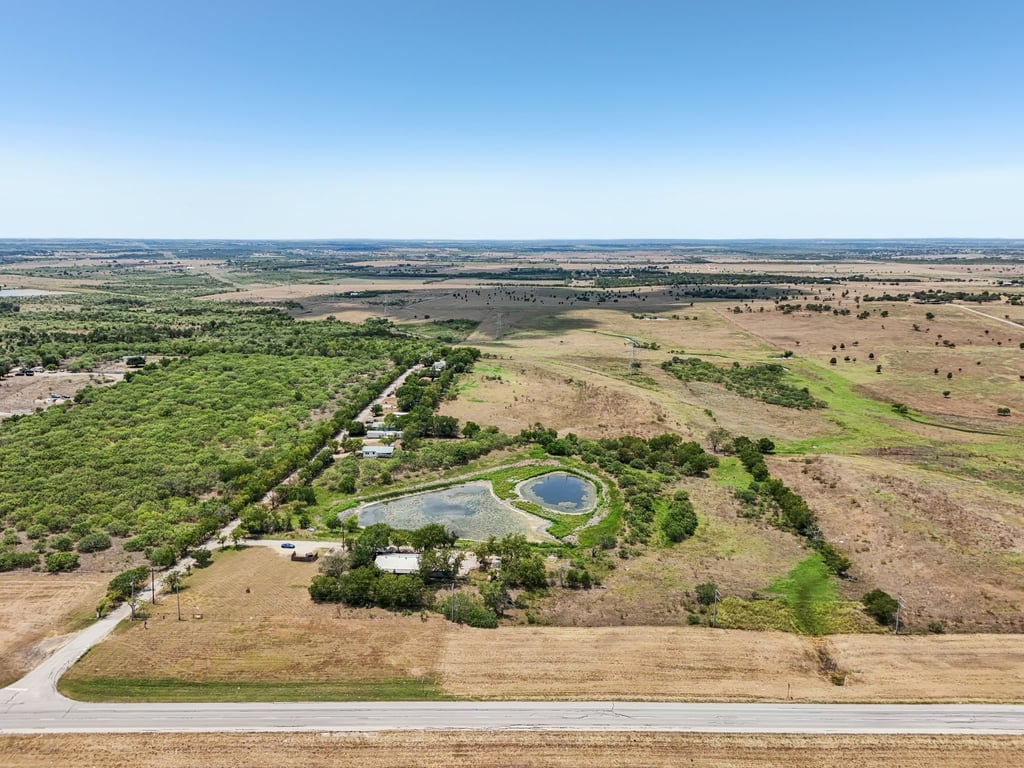 Tbd Tbd Bluebonnet Road Lockhart, TX 78644 - Photo 5 of 20 a view of an ocean and beach