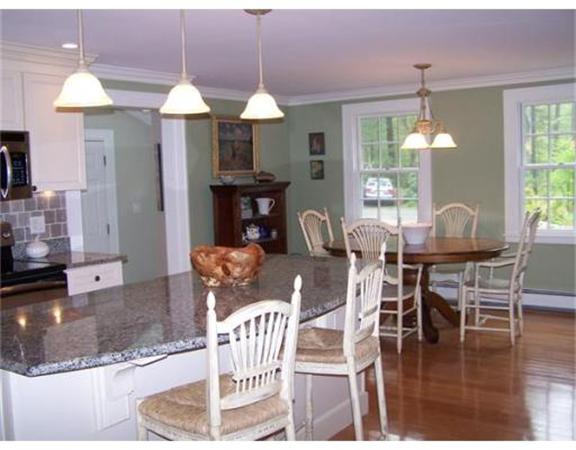 6 Big Rock Road Manchester, MA 01944 - Photo 11 of 18 Gallery Image 11