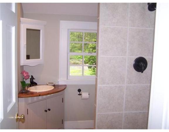 6 Big Rock Road Manchester, MA 01944 - Photo 13 of 18 Gallery Image 13