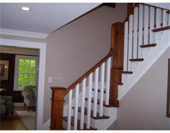 6 Big Rock Road Manchester, MA 01944 - Photo 14 of 18 Gallery Image 14