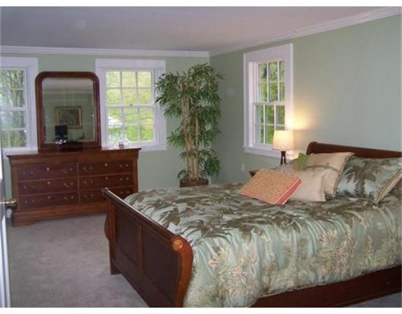 6 Big Rock Road Manchester, MA 01944 - Photo 15 of 18 Gallery Image 15