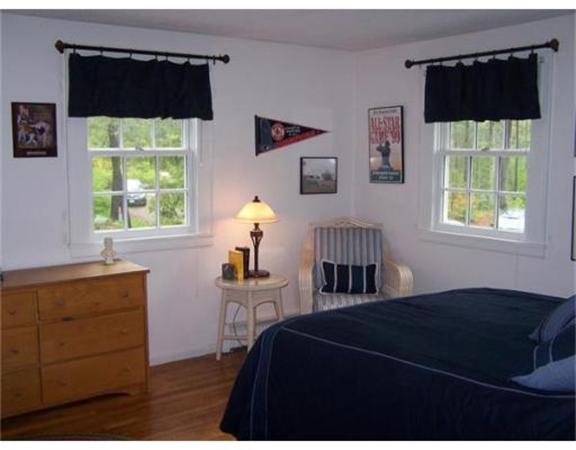 6 Big Rock Road Manchester, MA 01944 - Photo 16 of 18 Gallery Image 16