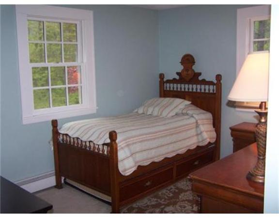 6 Big Rock Road Manchester, MA 01944 - Photo 17 of 18 Gallery Image 17