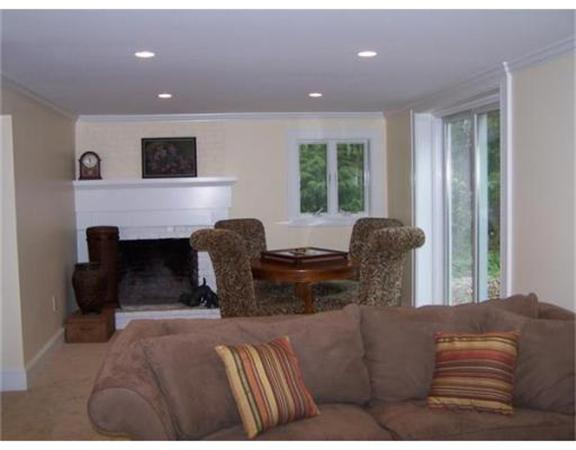 6 Big Rock Road Manchester, MA 01944 - Photo 18 of 18 Gallery Image 18