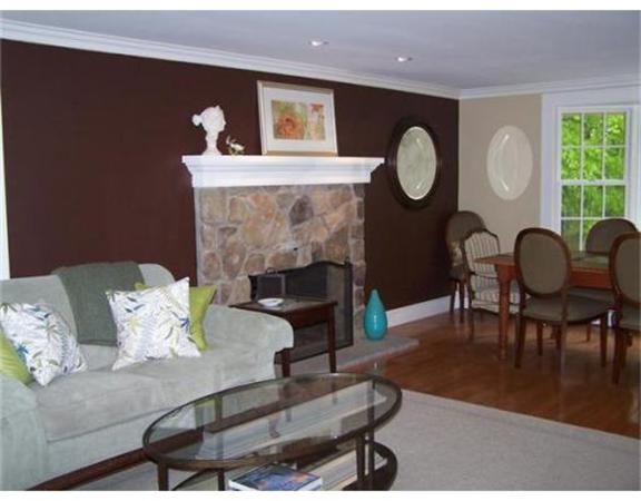 6 Big Rock Road Manchester, MA 01944 - Photo 9 of 18 Gallery Image 9