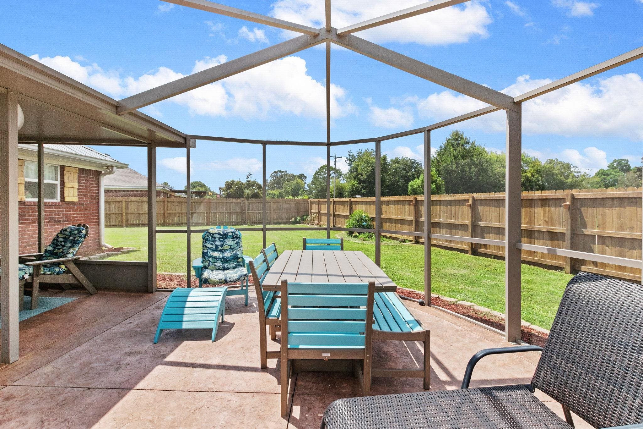16898 Sugar Loop Foley, AL 36535 - Photo 55 of 67