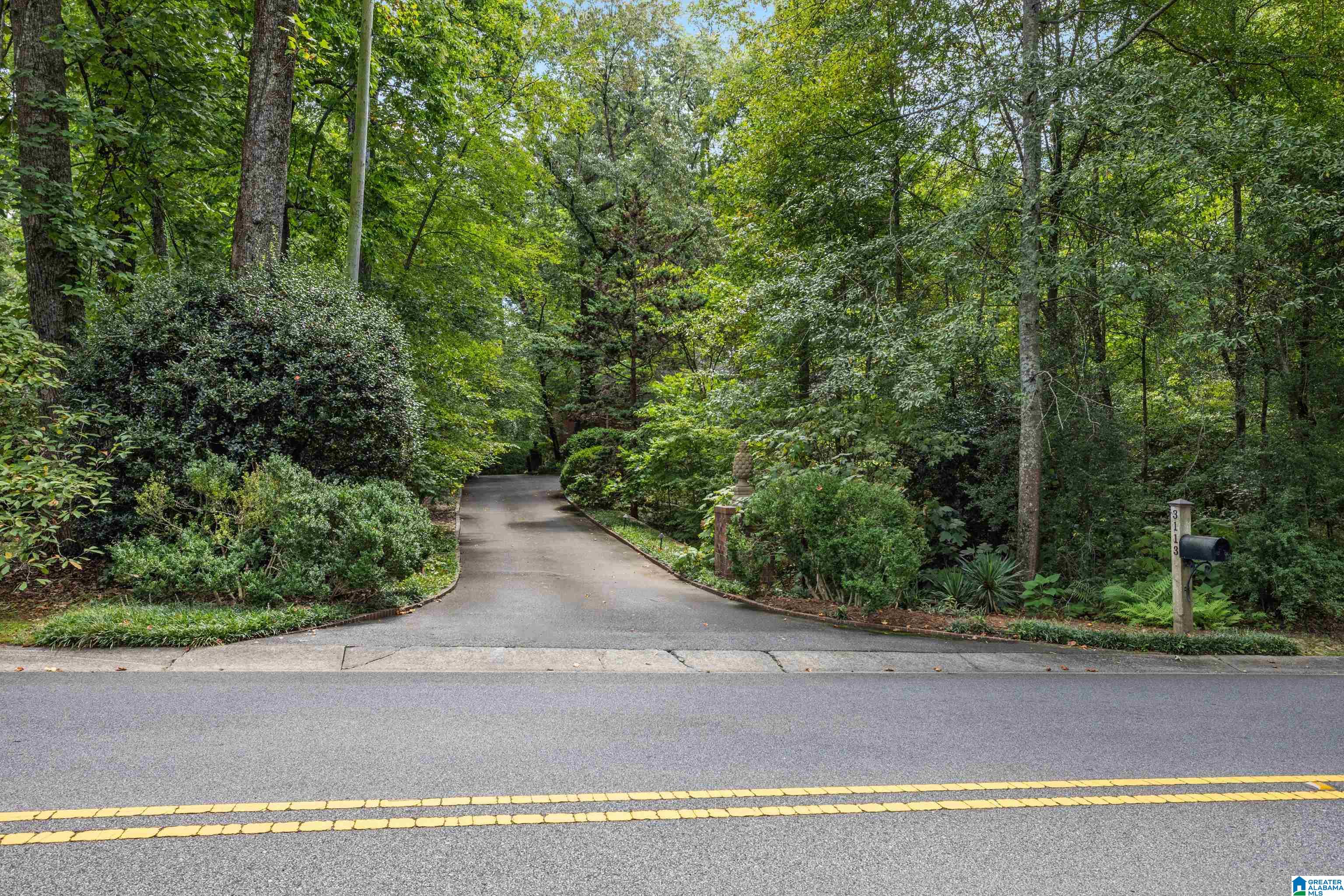 3113 Brookwood Road Birmingham, AL 35223 - Photo 58 of 62