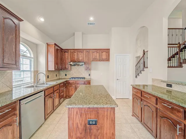 $615,000 | 12342 Salem Drive, Frisco, TX 75035