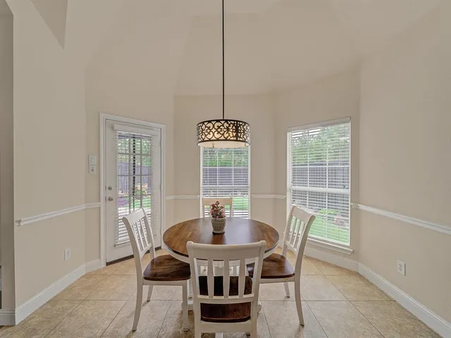 $615,000 | 12342 Salem Drive, Frisco, TX 75035