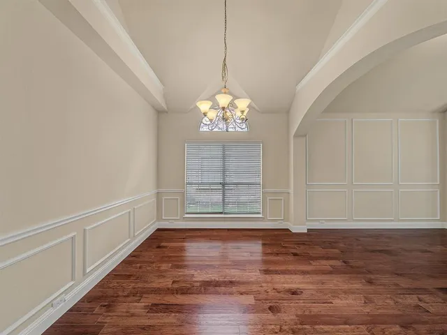 $615,000 | 12342 Salem Drive, Frisco, TX 75035