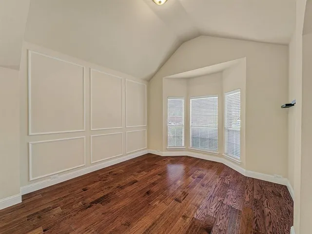 $615,000 | 12342 Salem Drive, Frisco, TX 75035