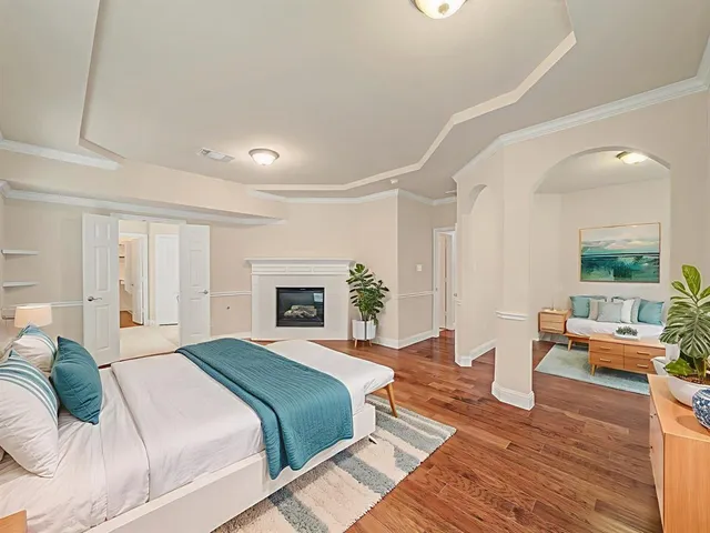 $615,000 | 12342 Salem Drive, Frisco, TX 75035