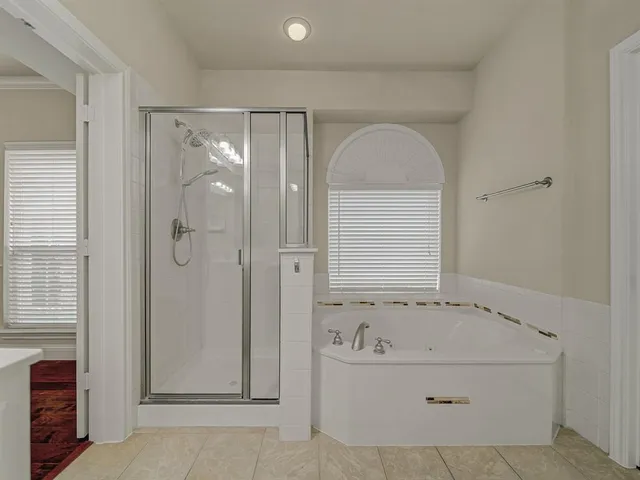 $615,000 | 12342 Salem Drive, Frisco, TX 75035