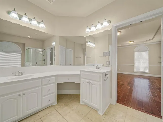 $615,000 | 12342 Salem Drive, Frisco, TX 75035