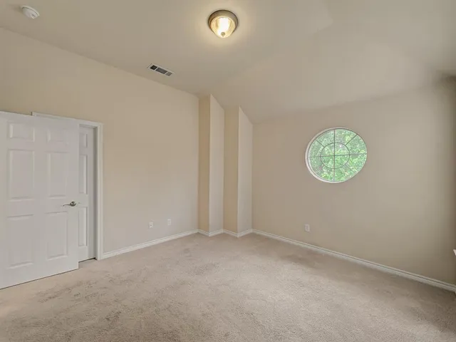 $615,000 | 12342 Salem Drive, Frisco, TX 75035