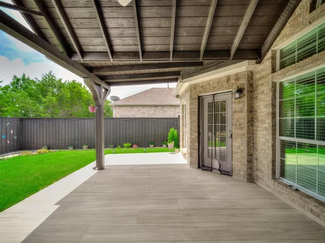 $615,000 | 12342 Salem Drive, Frisco, TX 75035