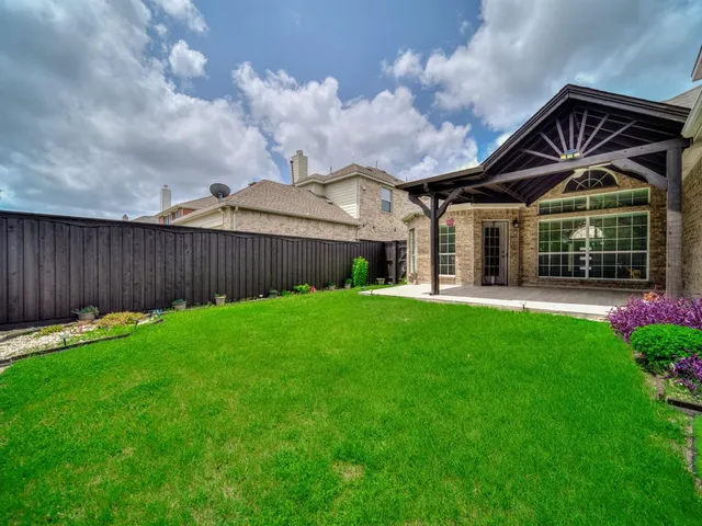 $615,000 | 12342 Salem Drive, Frisco, TX 75035