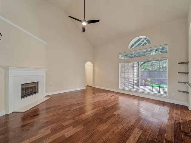 $615,000 | 12342 Salem Drive, Frisco, TX 75035