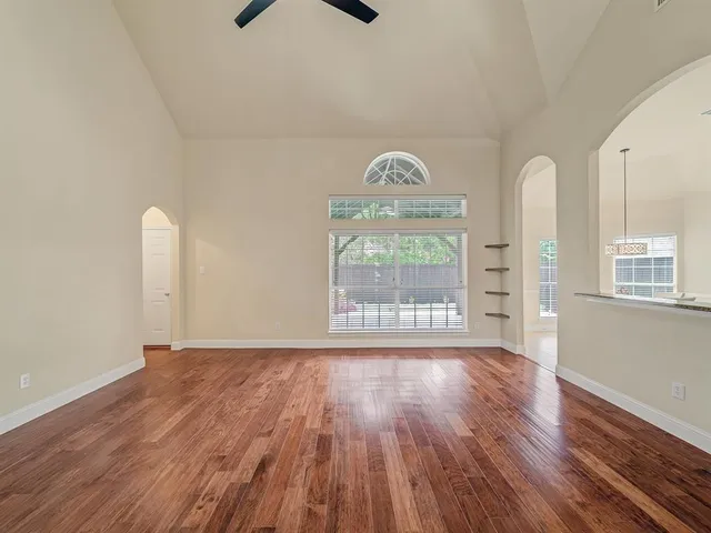 $615,000 | 12342 Salem Drive, Frisco, TX 75035