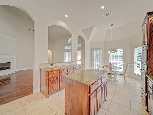 $615,000 | 12342 Salem Drive, Frisco, TX 75035