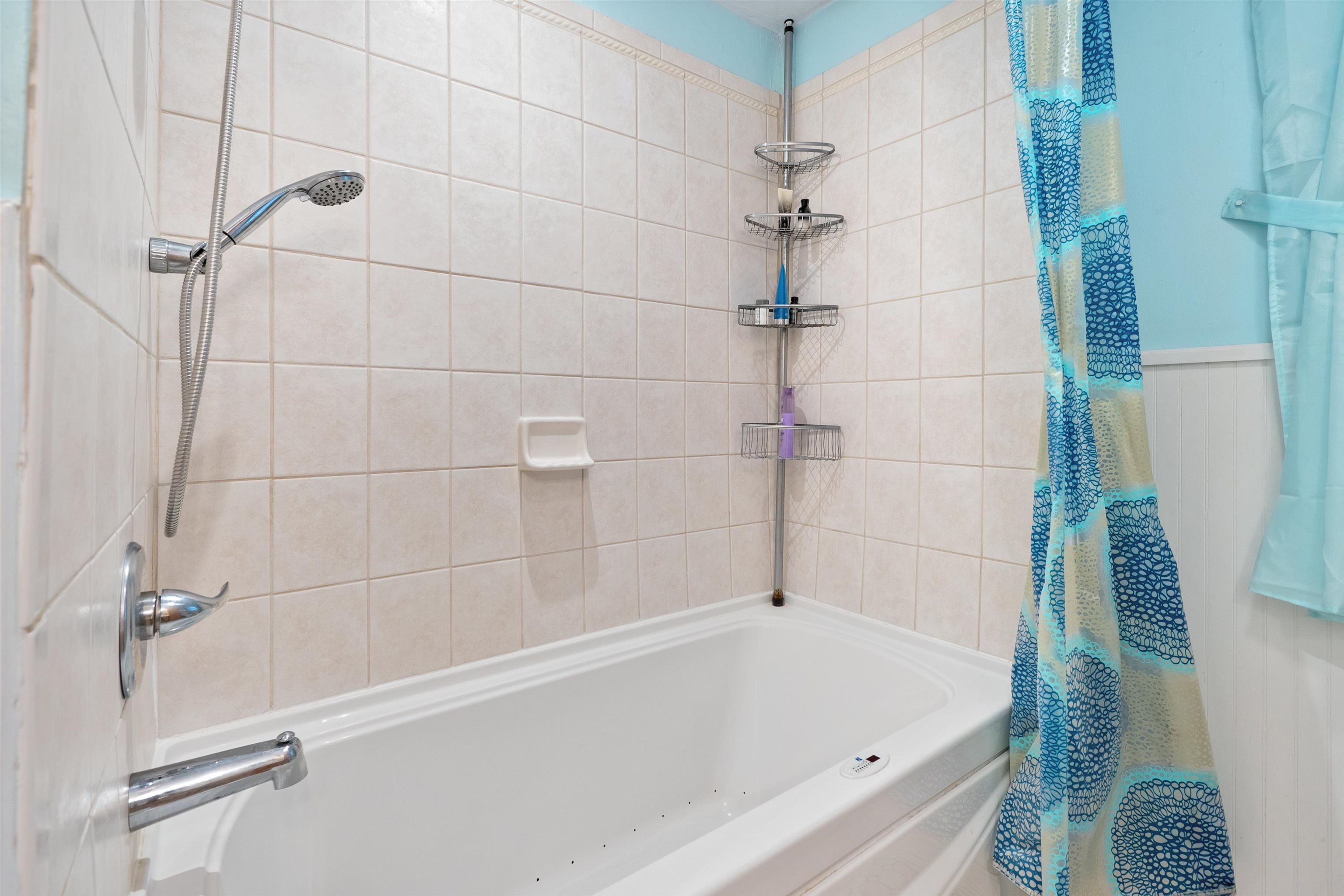 64 Watson Road Exeter, NH 03833 - Photo 11 of 48 Gallery Image 11