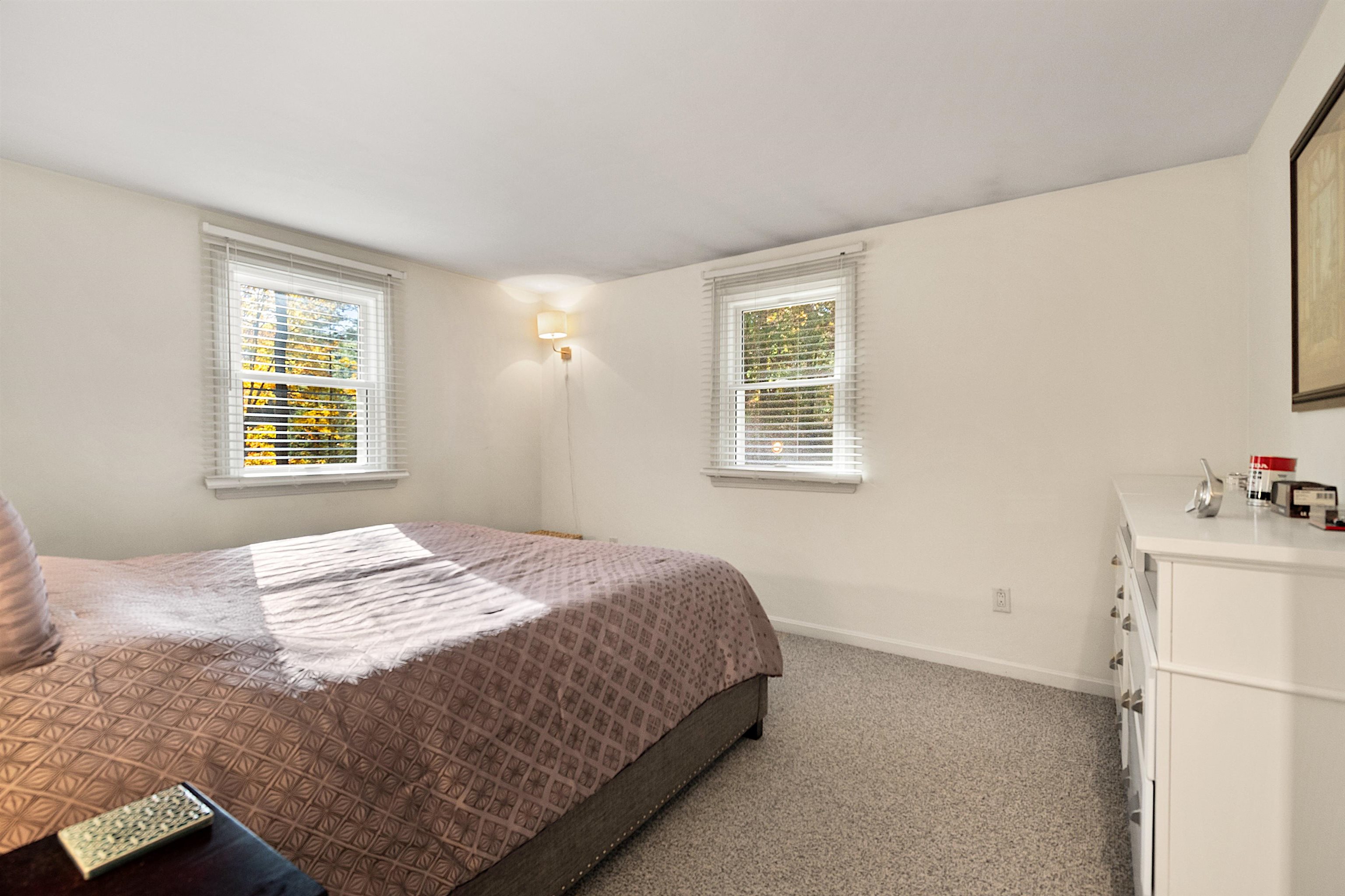 64 Watson Road Exeter, NH 03833 - Photo 12 of 48 Gallery Image 12