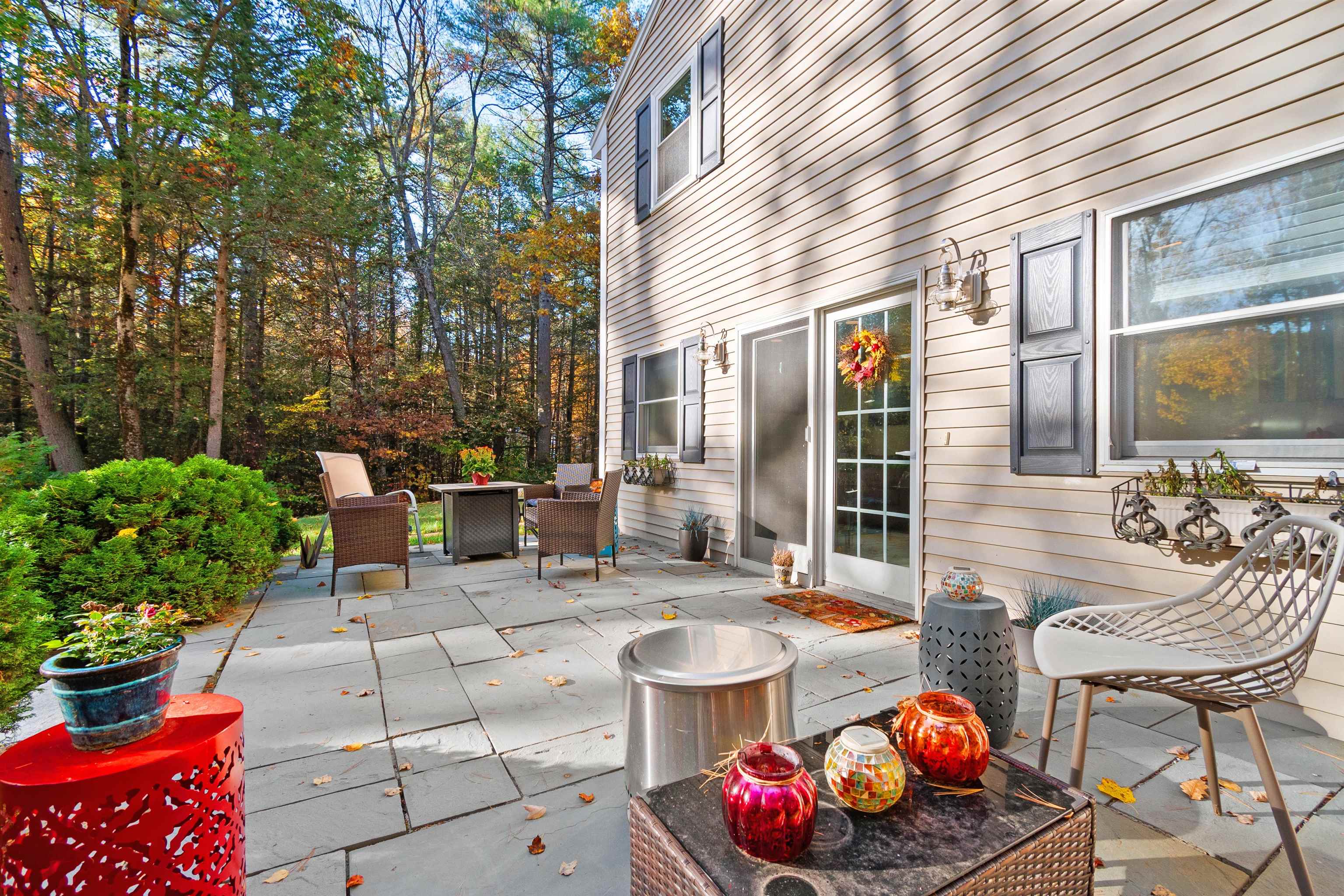 64 Watson Road Exeter, NH 03833 - Photo 13 of 48 Gallery Image 13