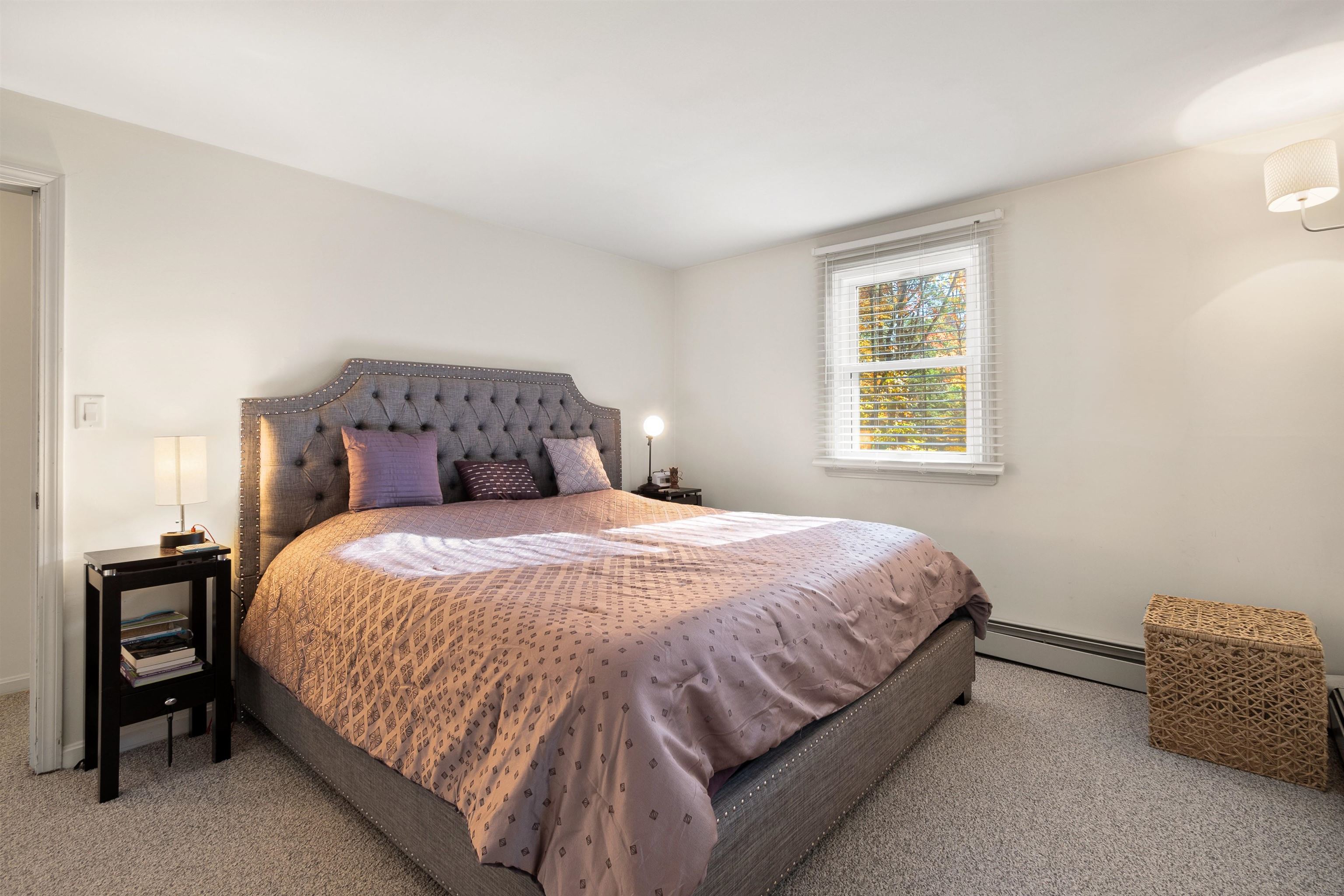 64 Watson Road Exeter, NH 03833 - Photo 14 of 48 Gallery Image 14