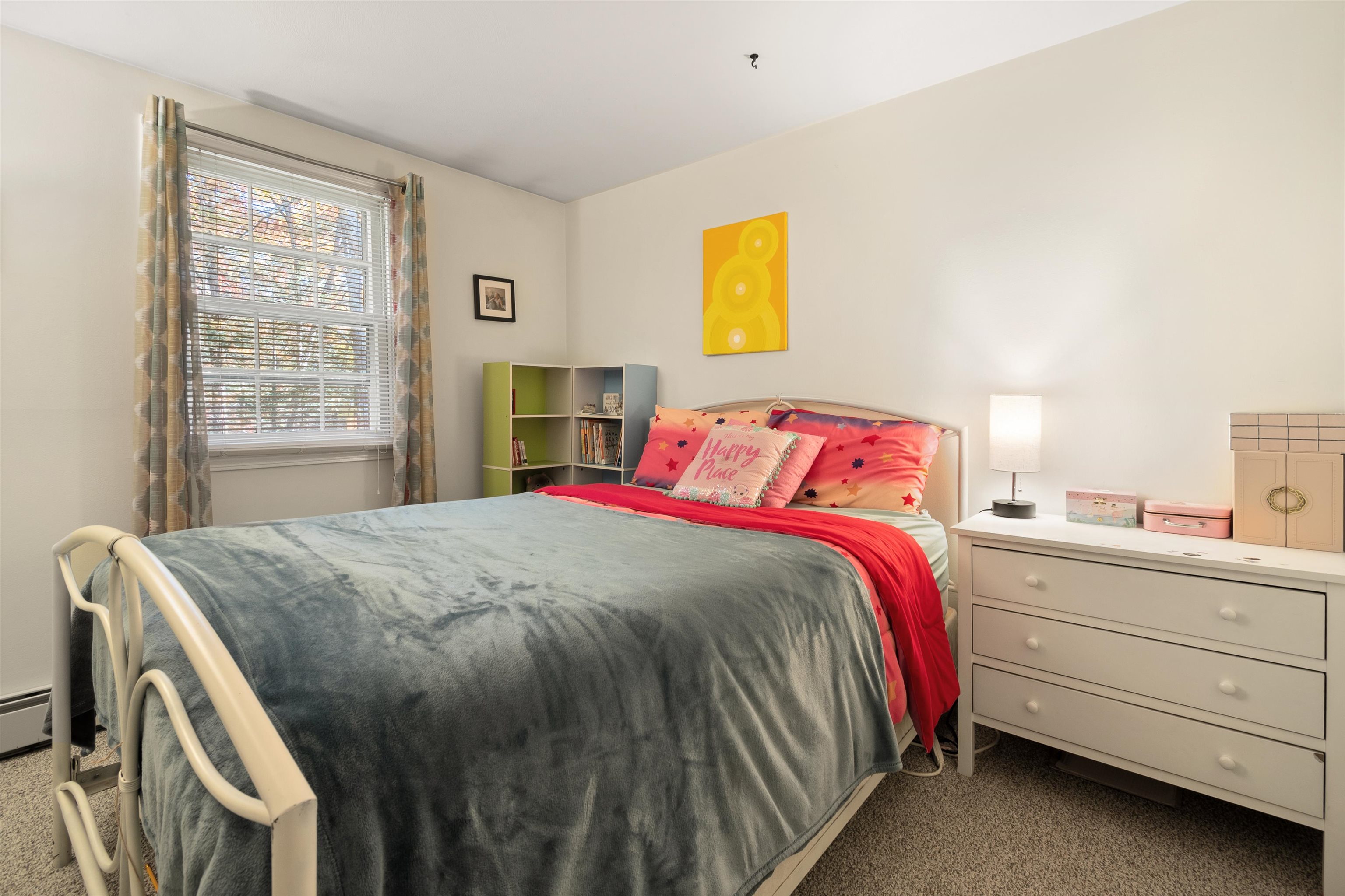 64 Watson Road Exeter, NH 03833 - Photo 15 of 48 Gallery Image 15