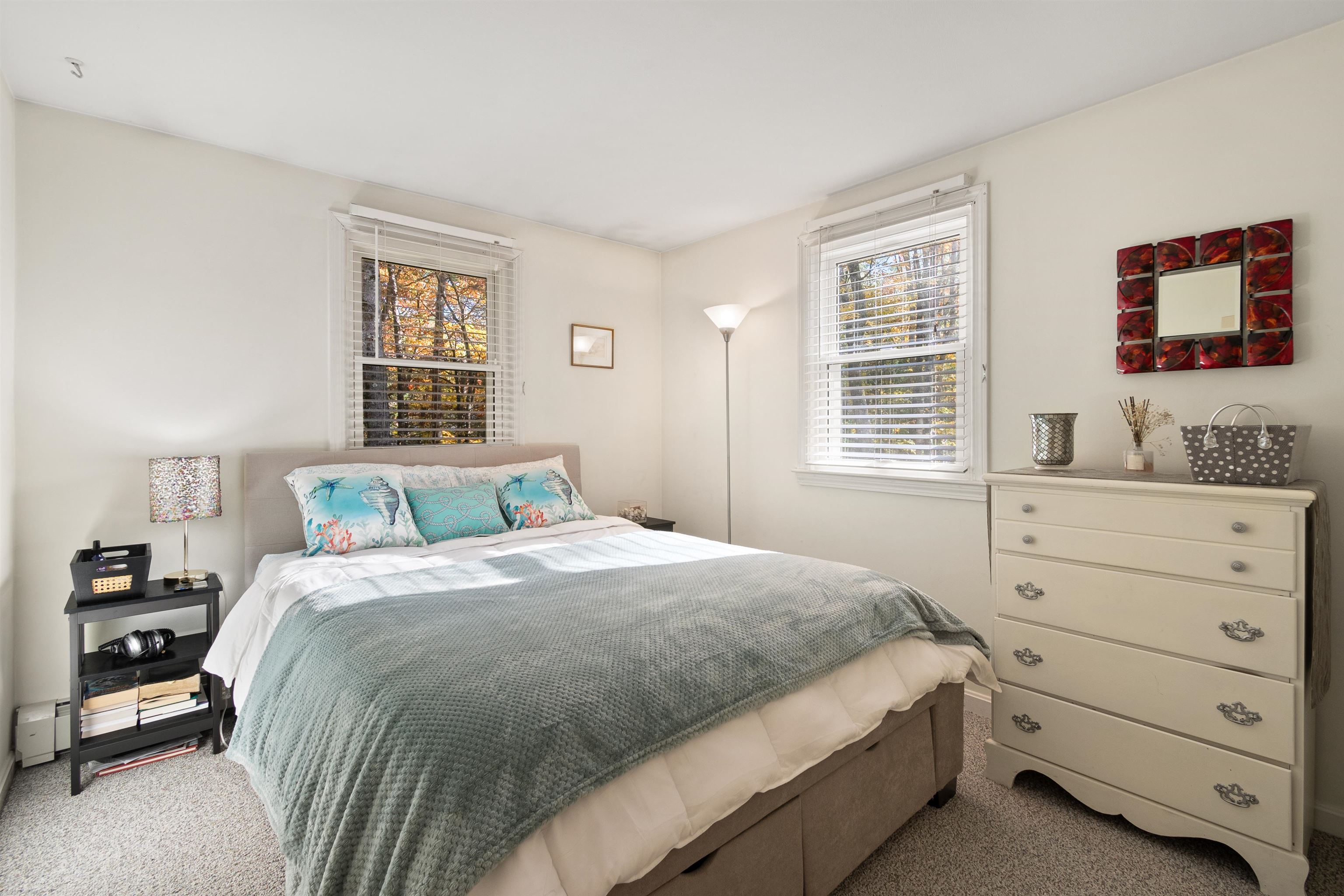 64 Watson Road Exeter, NH 03833 - Photo 16 of 48 Gallery Image 16