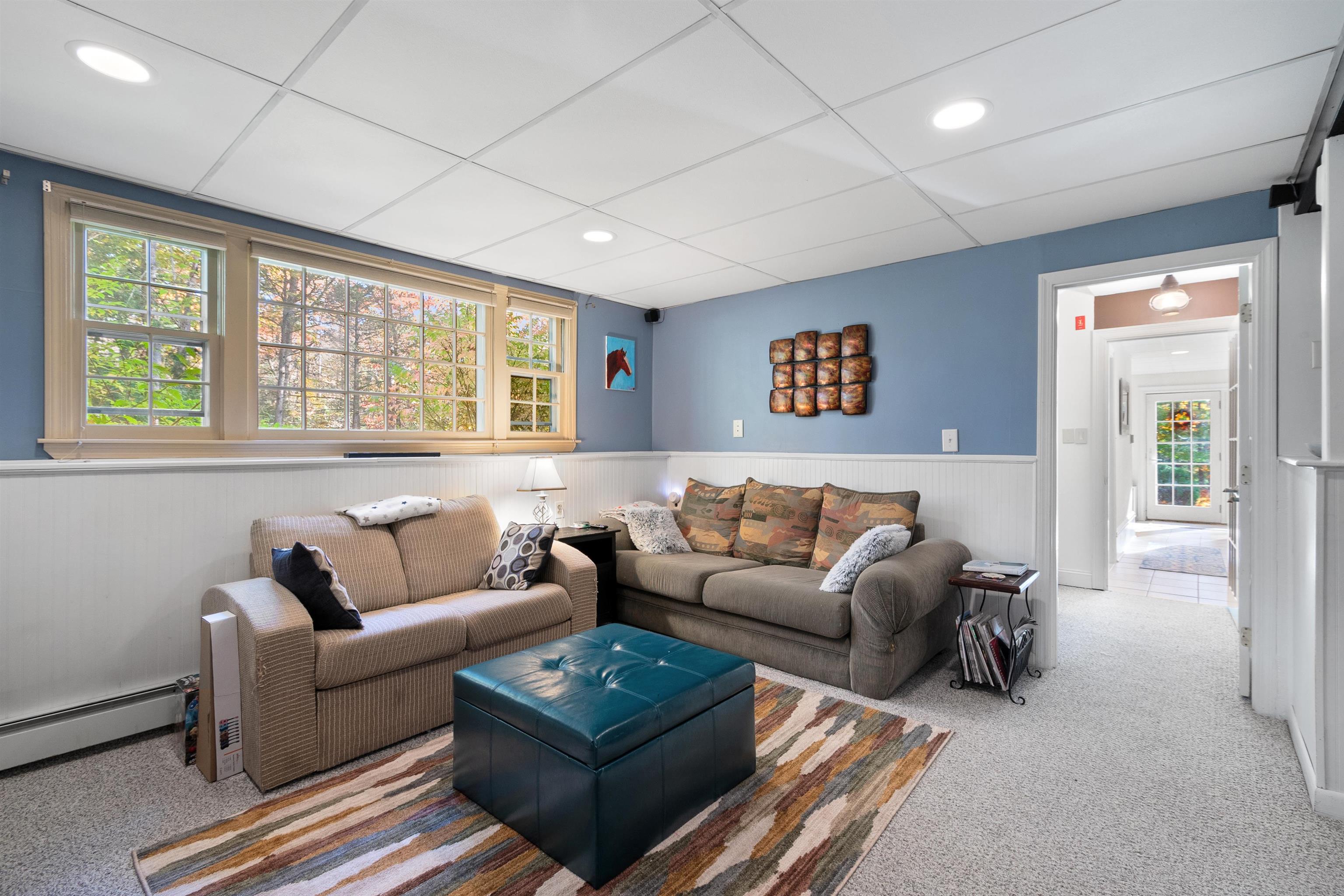 64 Watson Road Exeter, NH 03833 - Photo 18 of 48 Gallery Image 18