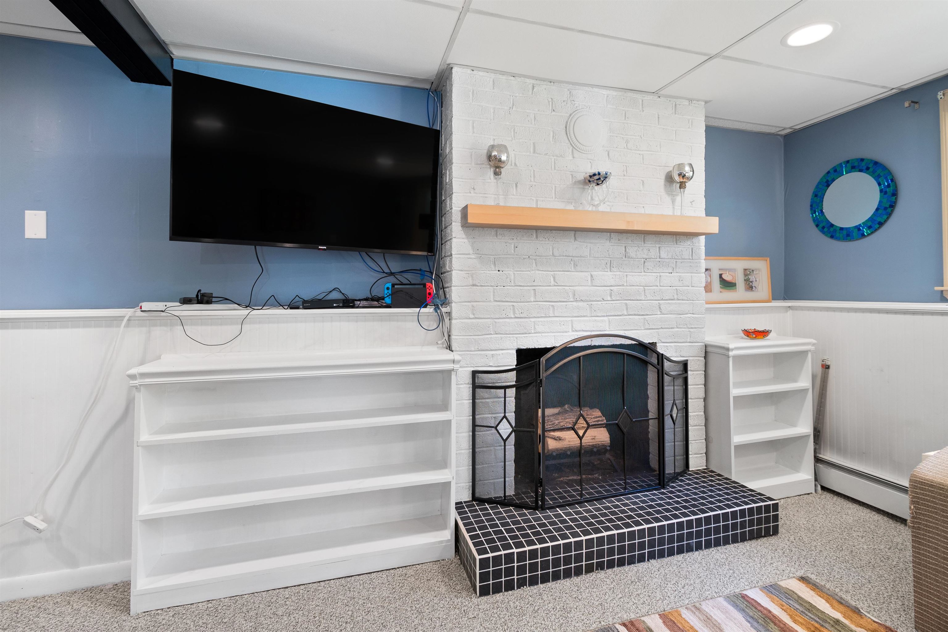 64 Watson Road Exeter, NH 03833 - Photo 19 of 48 Gallery Image 19