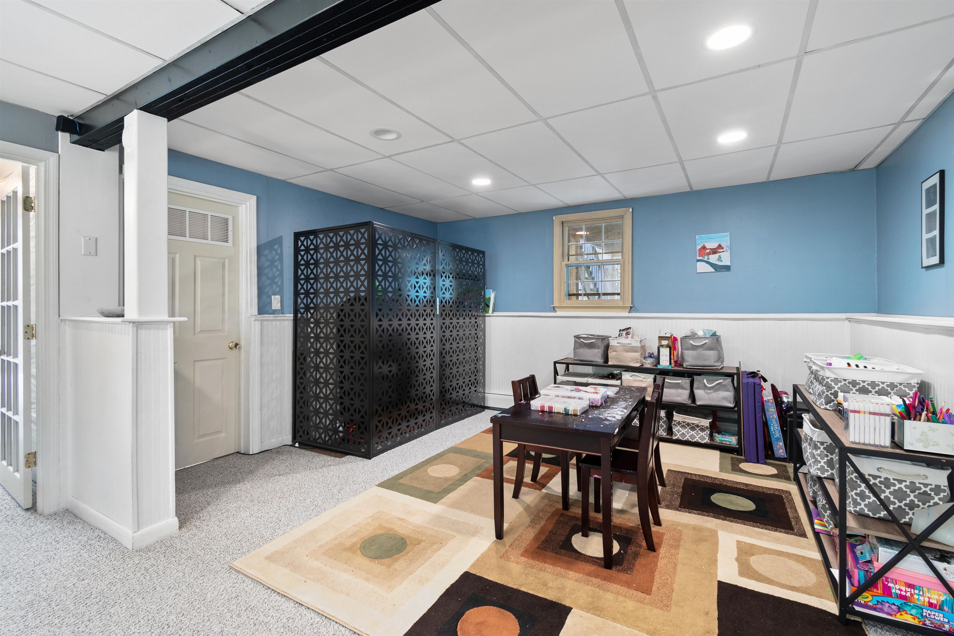 64 Watson Road Exeter, NH 03833 - Photo 20 of 48 Gallery Image 20