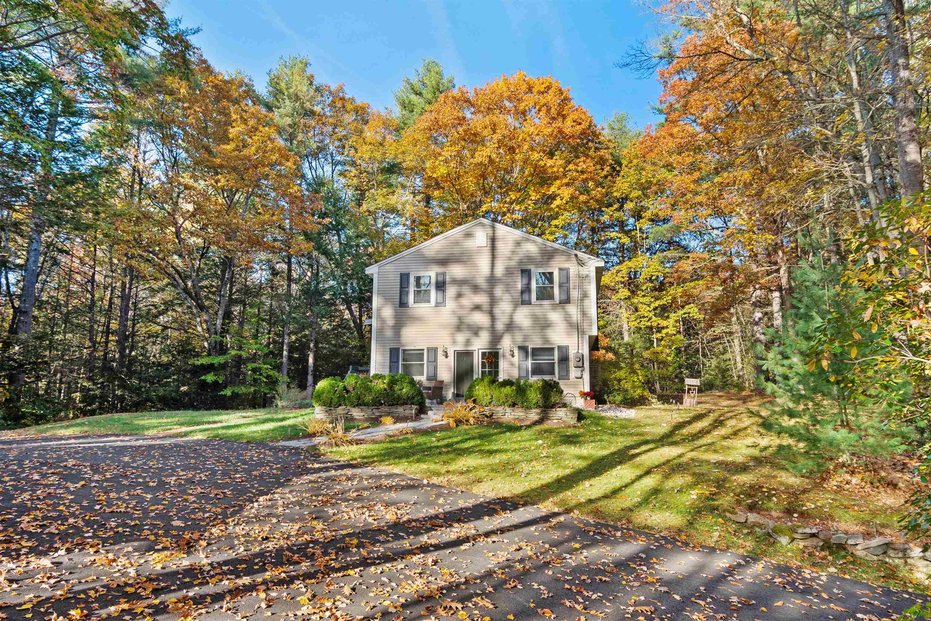 64 Watson Road Exeter, NH 03833 - Photo 2 of 48 Gallery Image 2