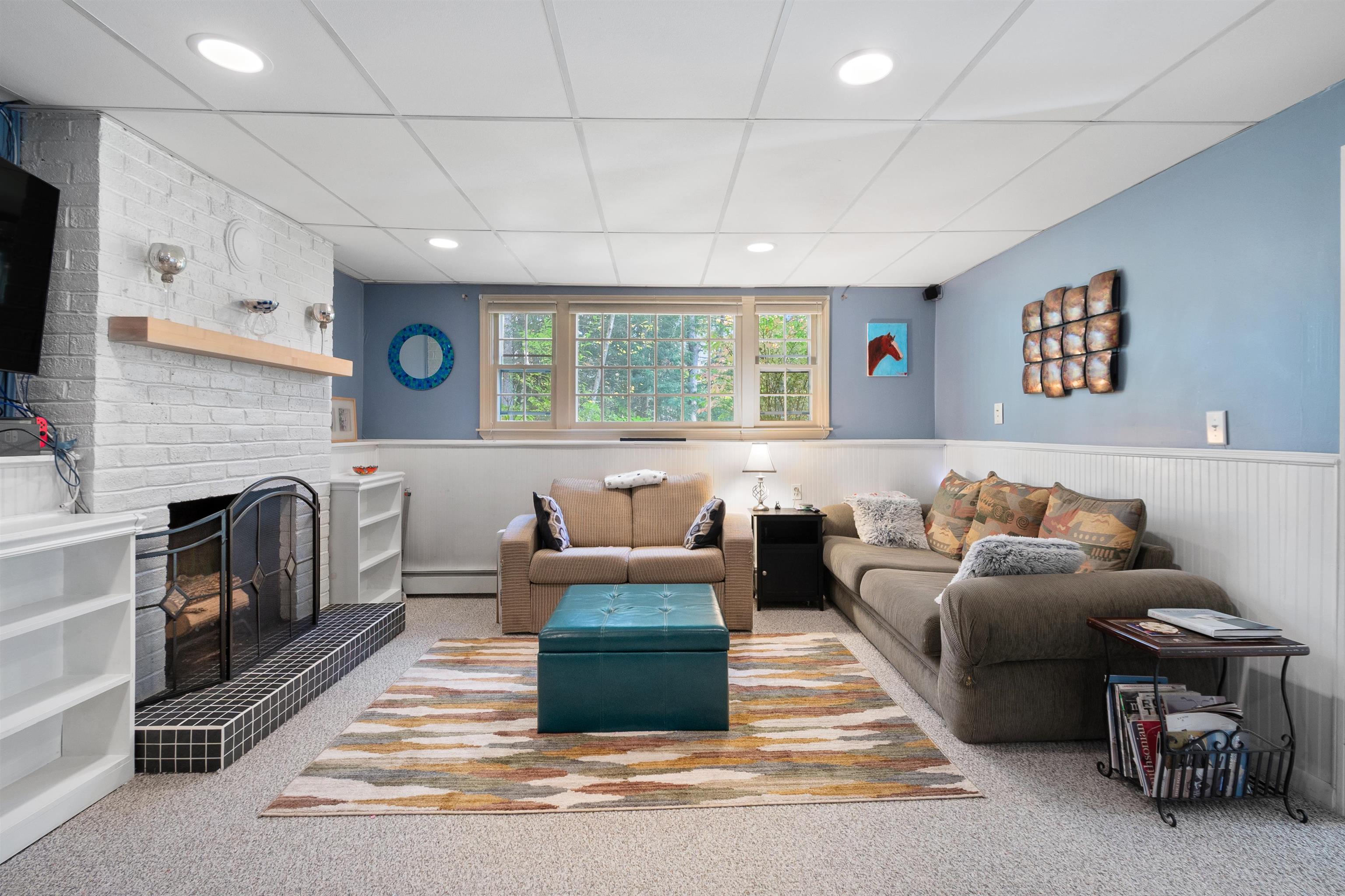 64 Watson Road Exeter, NH 03833 - Photo 21 of 48 Gallery Image 21