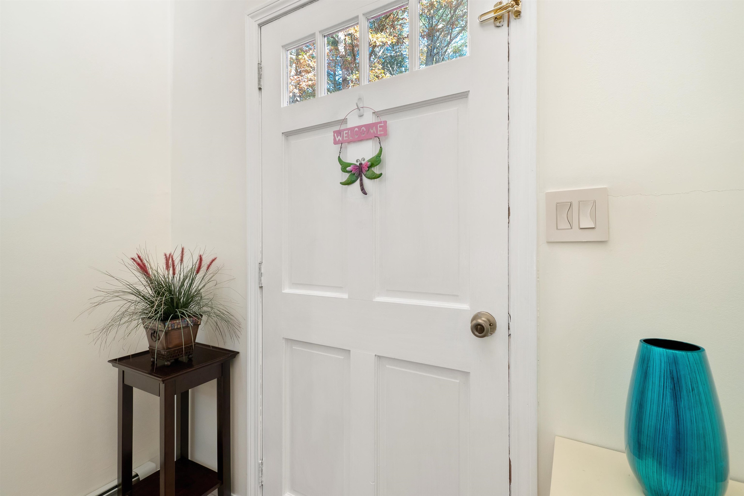 64 Watson Road Exeter, NH 03833 - Photo 24 of 48 Gallery Image 24