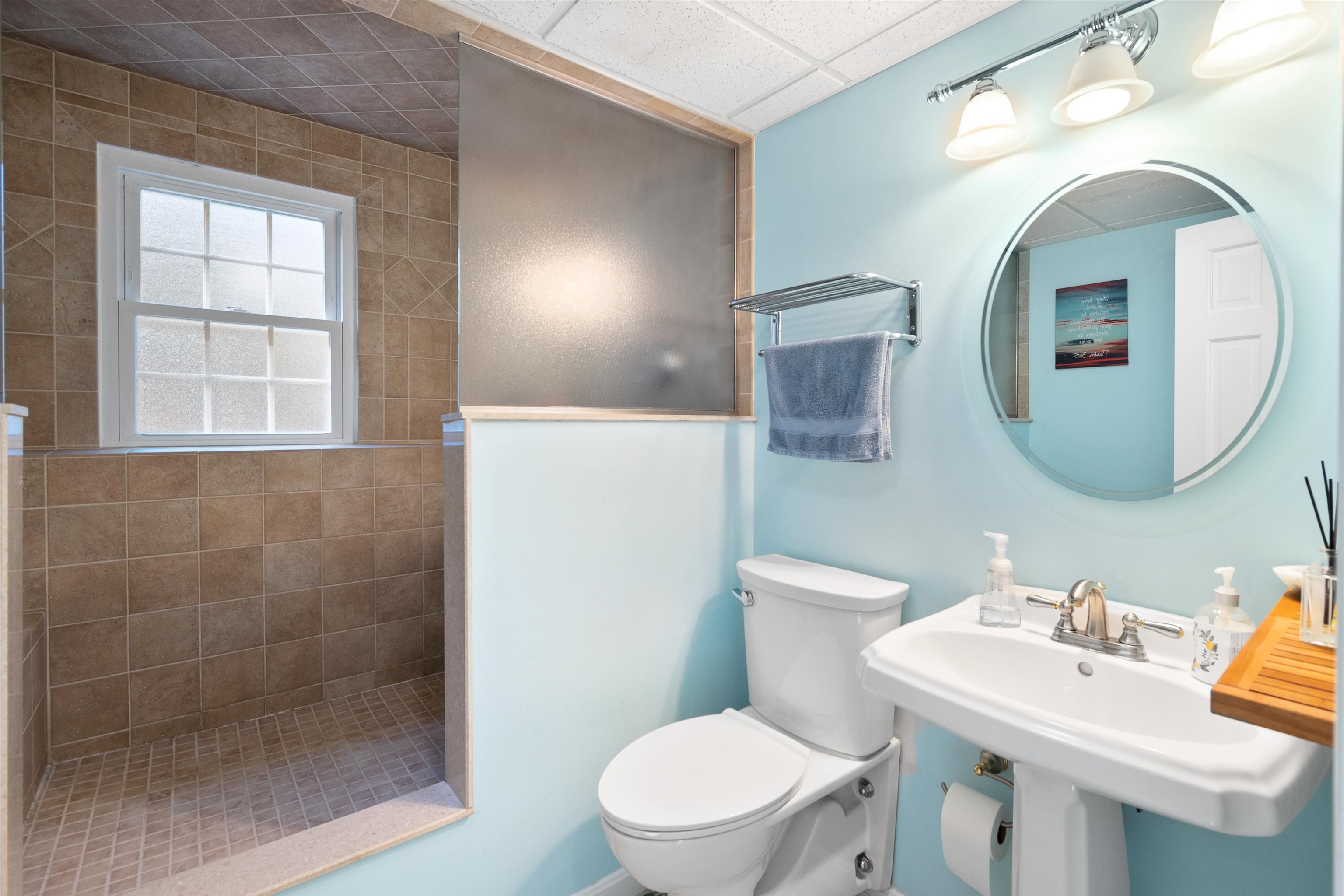 64 Watson Road Exeter, NH 03833 - Photo 25 of 48 Gallery Image 25