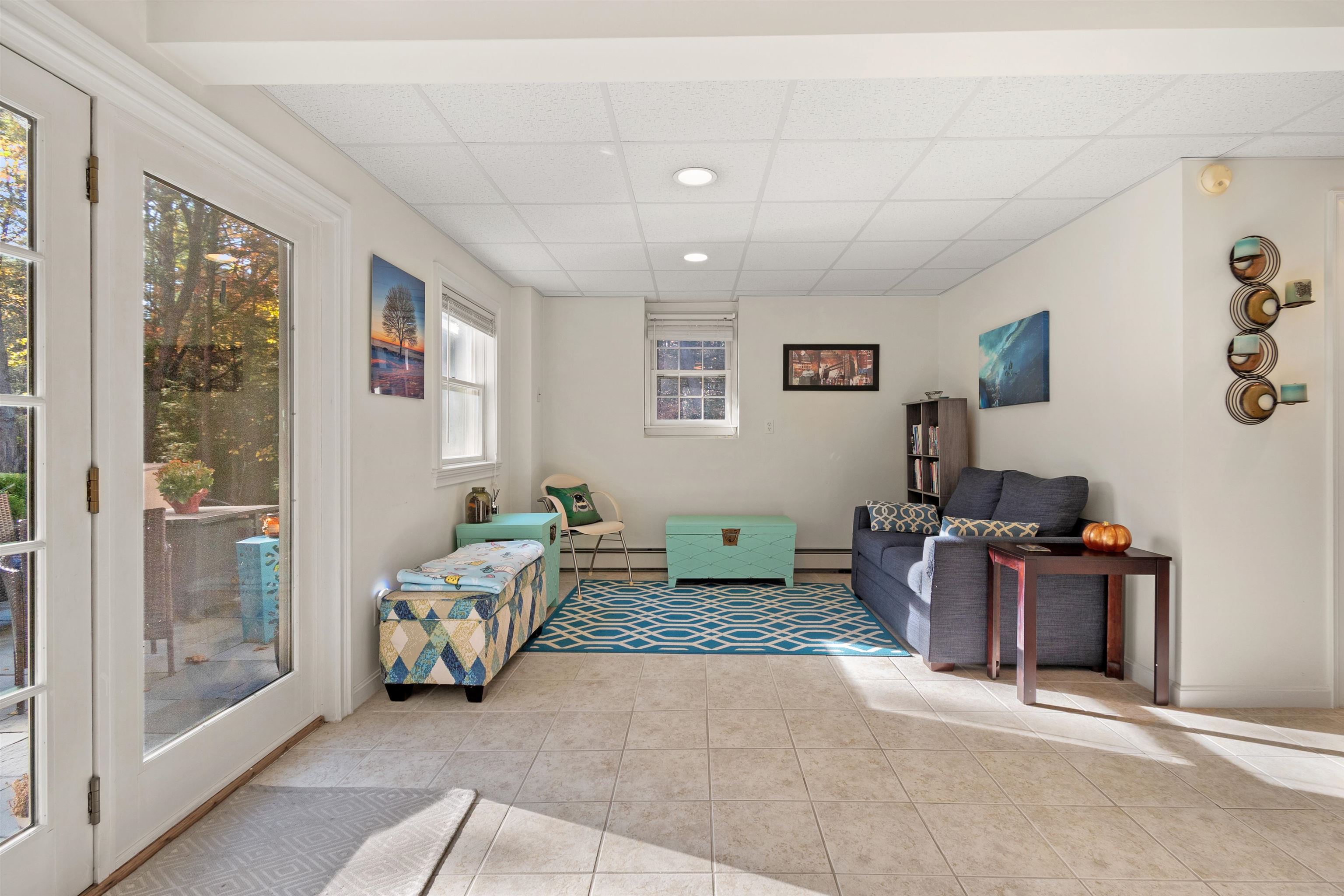 64 Watson Road Exeter, NH 03833 - Photo 28 of 48 Gallery Image 28