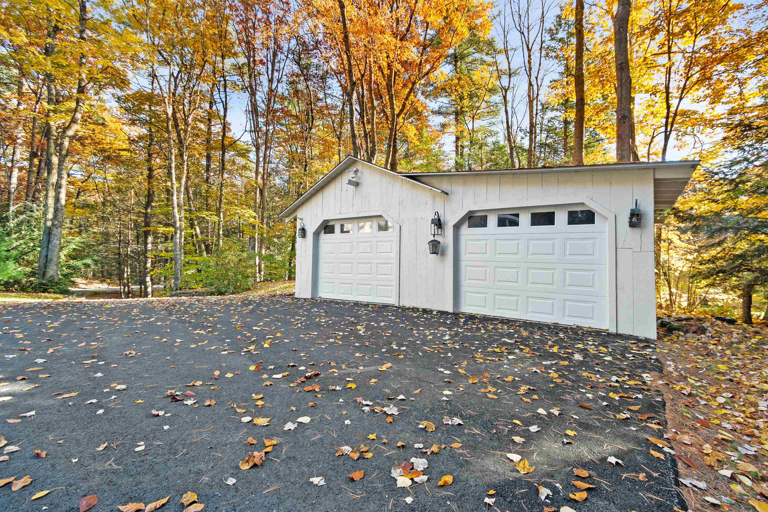 64 Watson Road Exeter, NH 03833 - Photo 30 of 48 Gallery Image 30